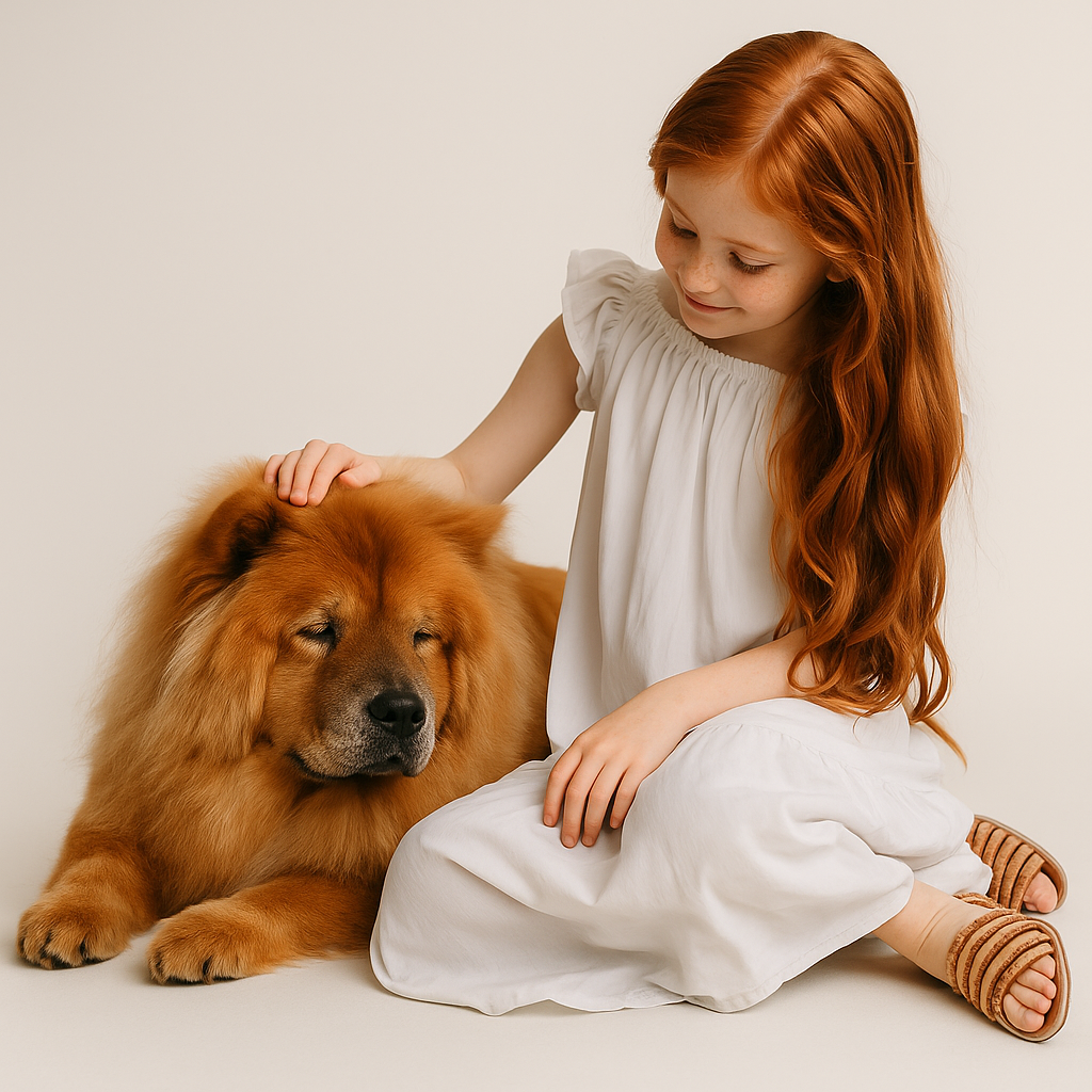 chatgpt image 26 oct 2025, 19 49 14