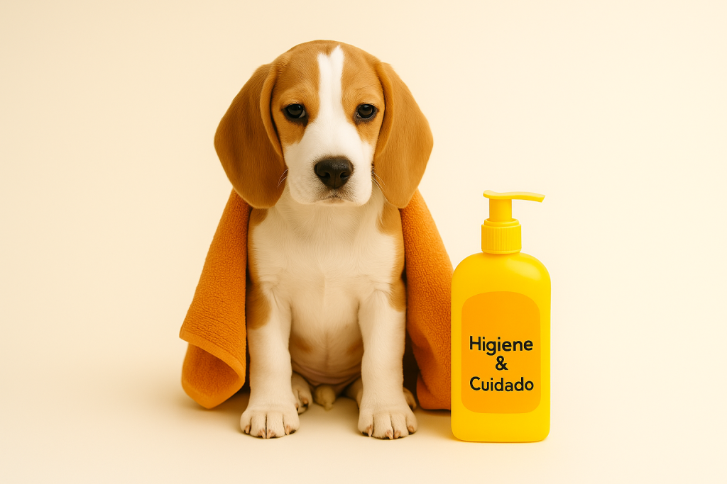 chatgpt image 27 oct 2025, 00 20 42