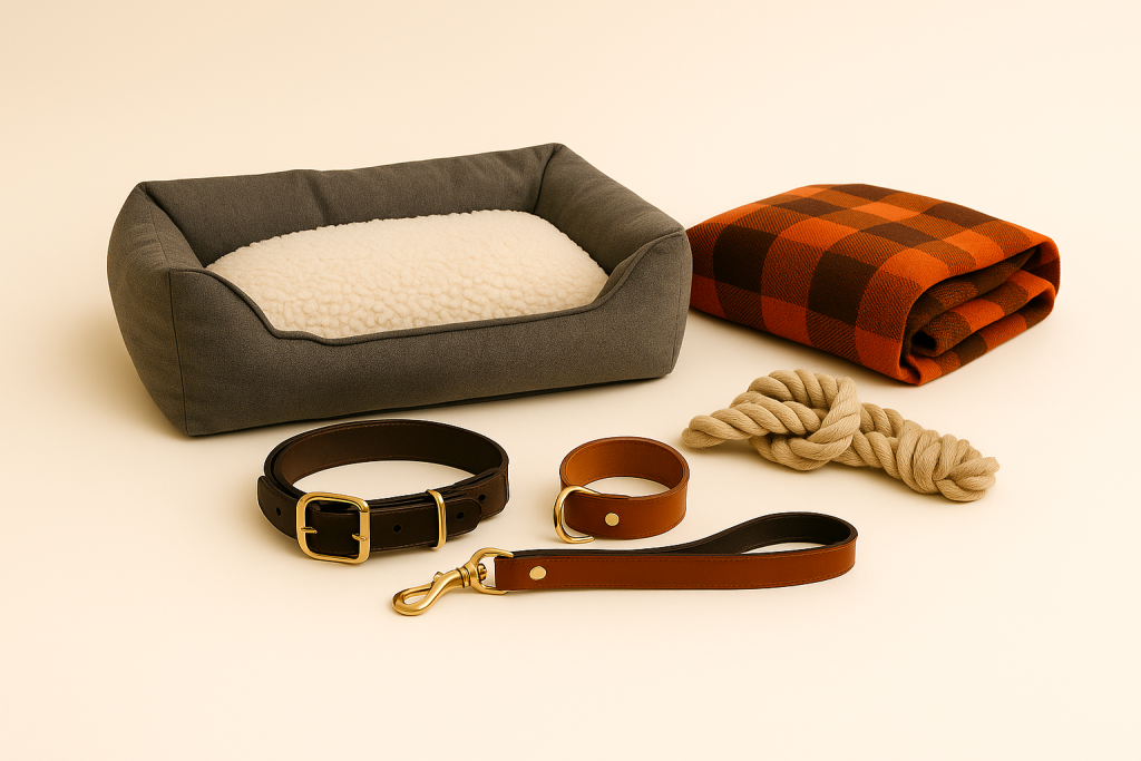 chatgpt image 27 oct 2025, 00 38 50