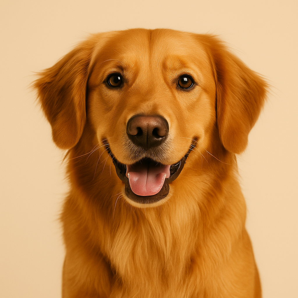 chatgpt image 27 oct 2025, 11 44 54