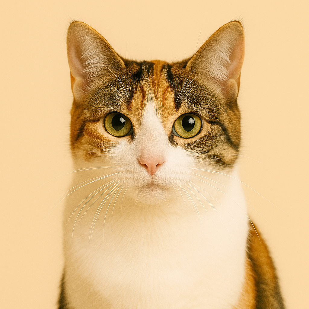 chatgpt image 27 oct 2025, 11 45 06