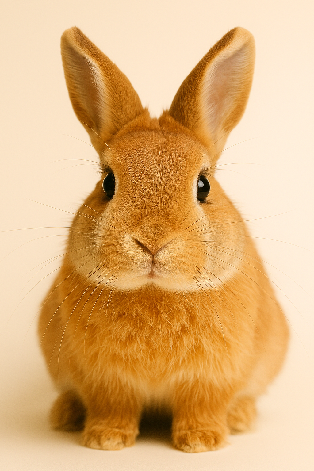 chatgpt image 27 oct 2025, 11 45 14