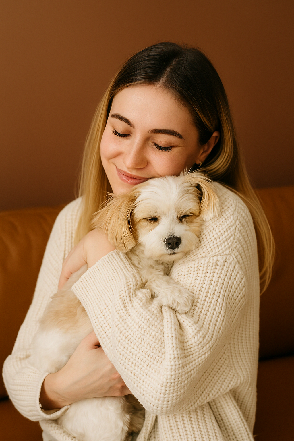 chatgpt image 28 oct 2025, 20 30 51