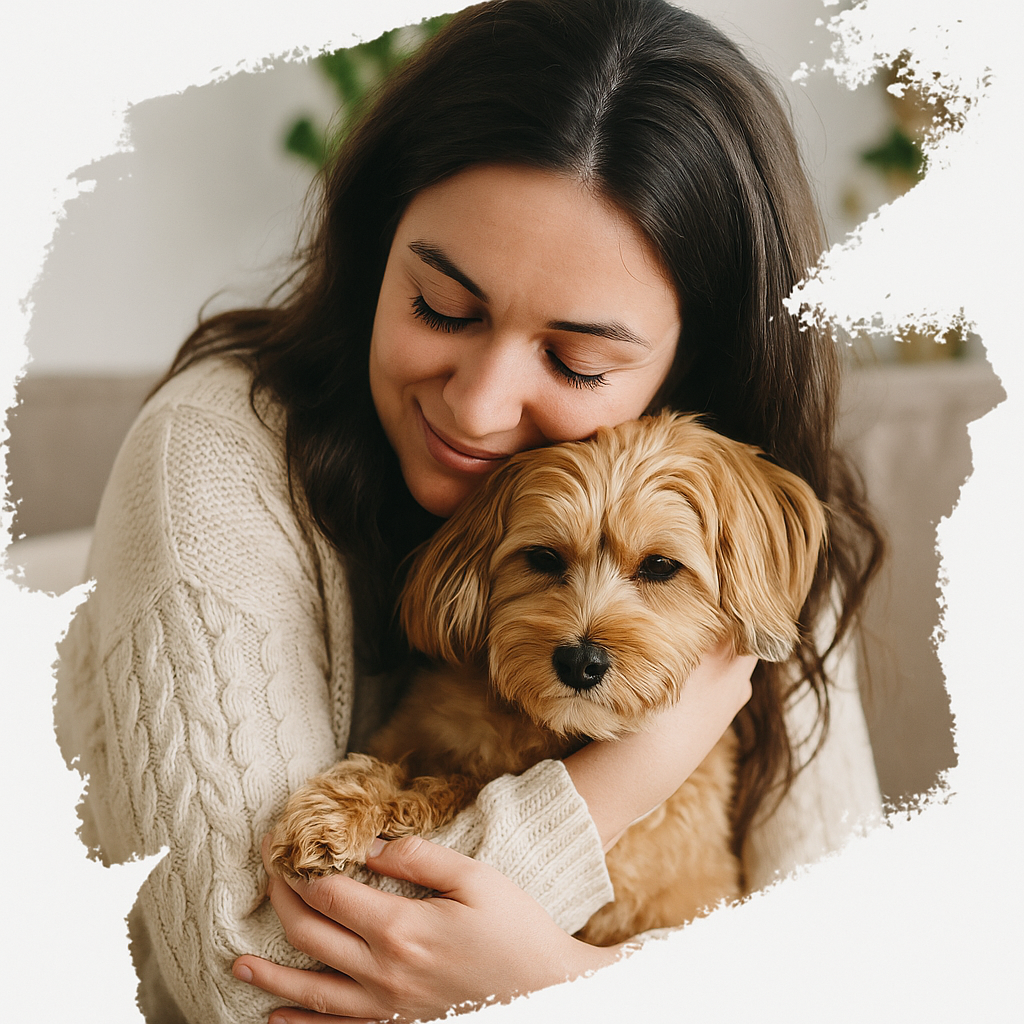 chatgpt image 28 oct 2025, 22 16 08