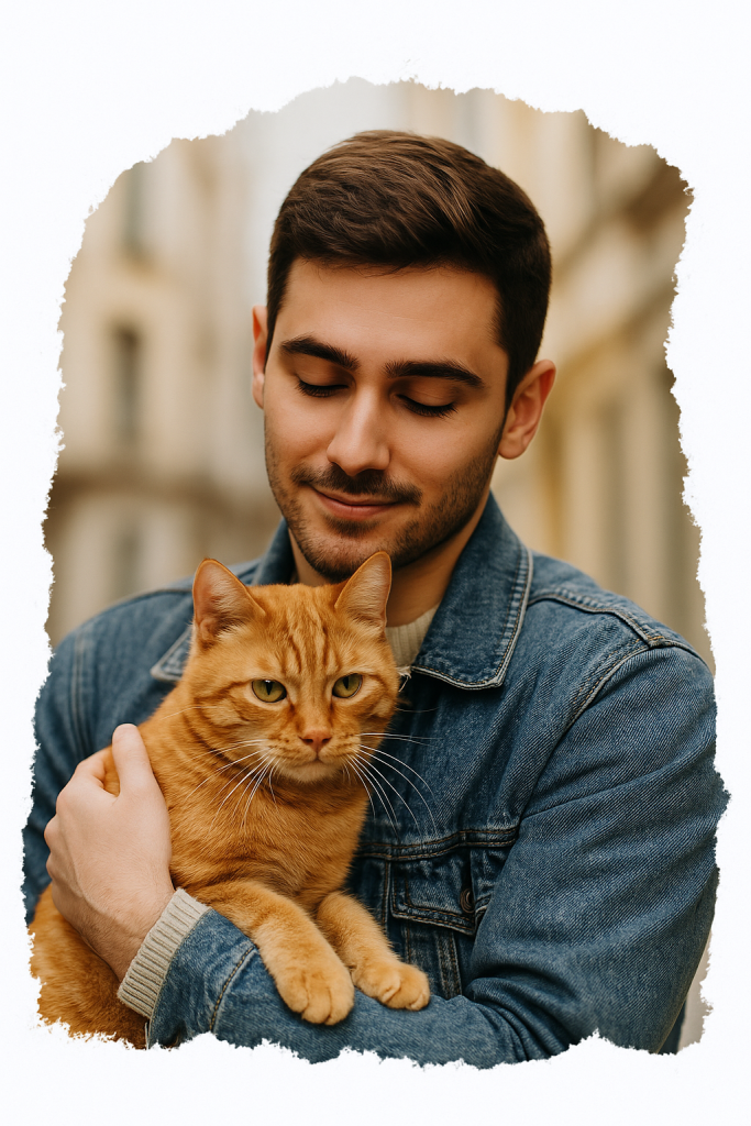 chatgpt image 28 oct 2025, 22 33 39