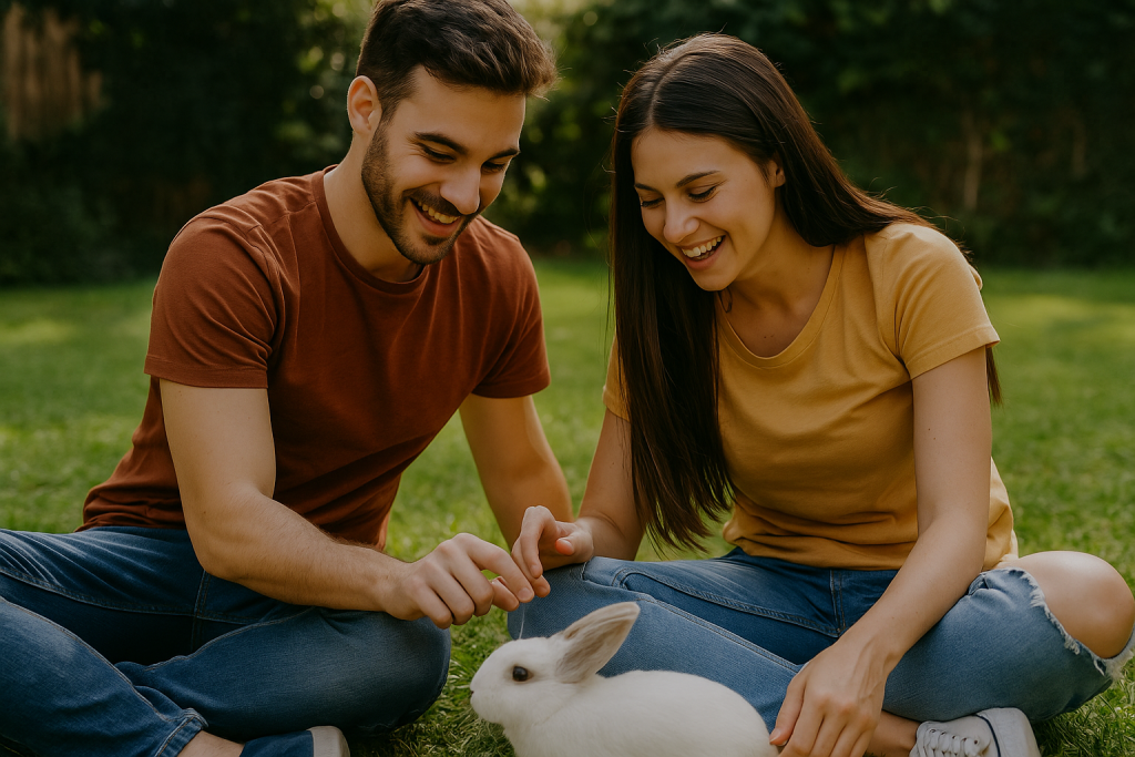 chatgpt image 28 oct 2025, 22 46 42