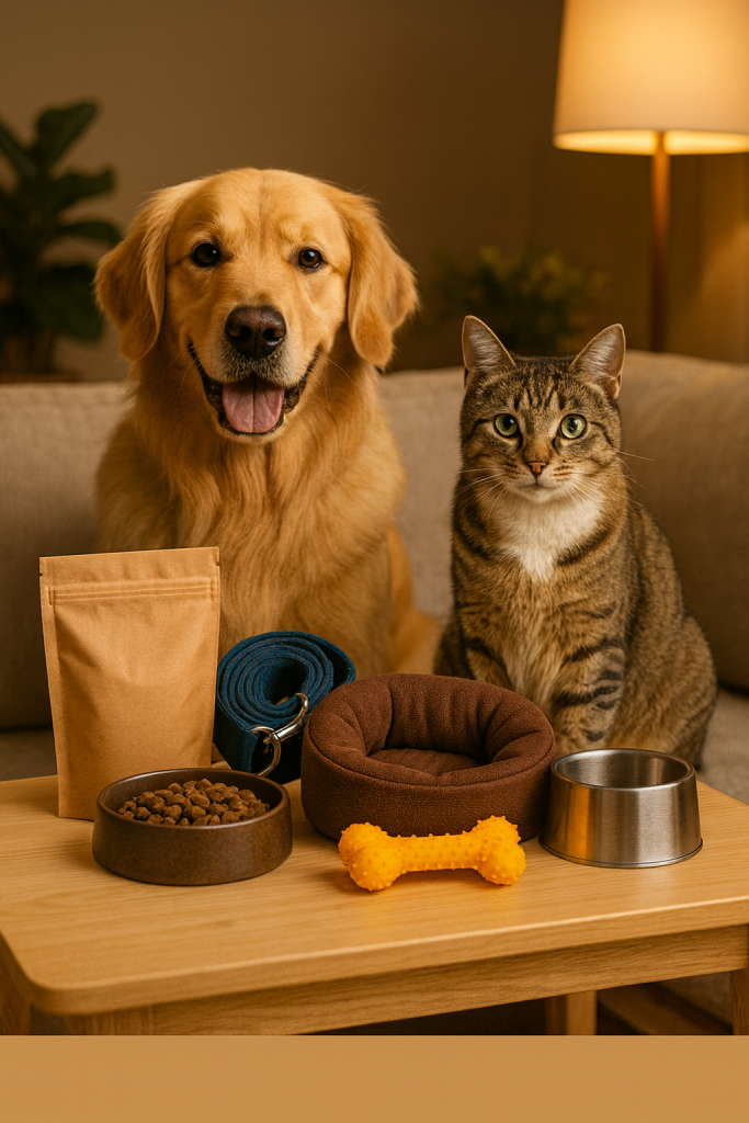 chatgpt image 16 nov 2025, 15 51 26