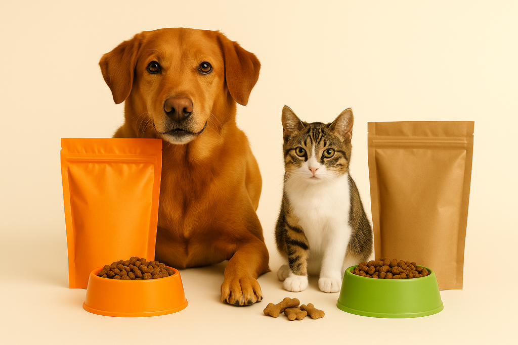 chatgpt image 16 nov 2025, 17 22 52