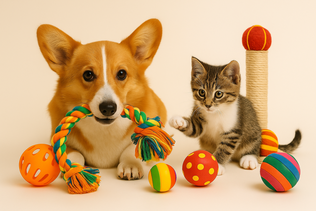 chatgpt image 27 oct 2025 00 08 31