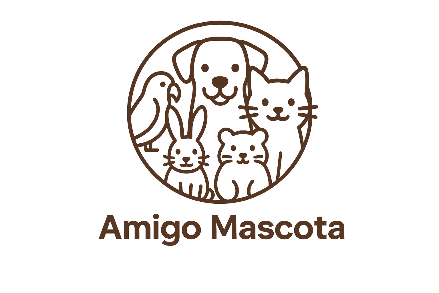 chatgpt image 14 nov 2025, 12 21 12