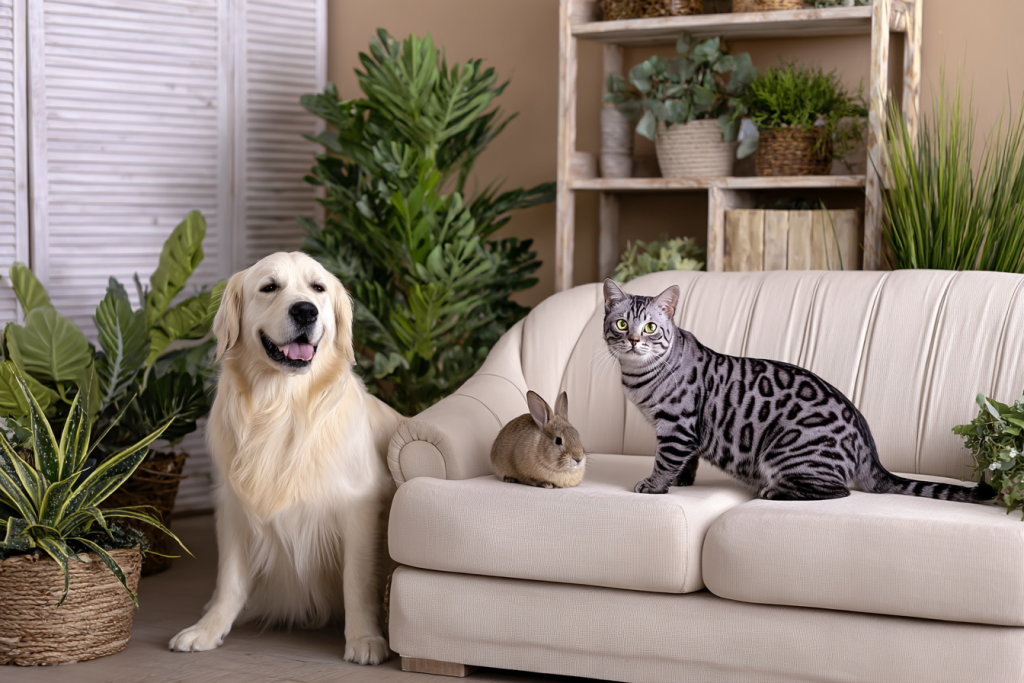 u2428738799 hyper realistic cozy scandinavian living room sof 2fb48c78 4ae4 4935 9cbd 0d8b6ed7b732 3